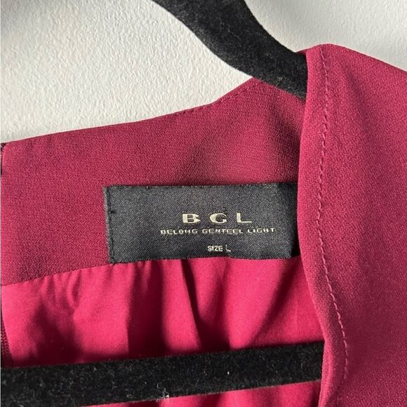 BGL  - Picture 13 of 15